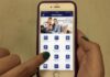 BANRISUL OFERECE CARÊNCIA DE ATÉ 120 DIAS NO CRÉDITO CONSIGNADO PELO APP