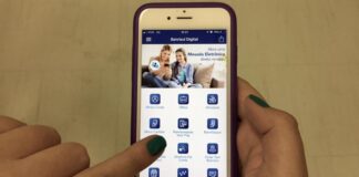 BANRISUL OFERECE CARÊNCIA DE ATÉ 120 DIAS NO CRÉDITO CONSIGNADO PELO APP