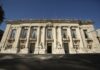 PALÁCIO PIRATINI COMPLETARÁ 100 ANOS
