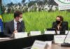 RIO GRANDE DO SUL É ZONA LIVRE DE AFTOSA SEM VACINAÇÃO – Podcast