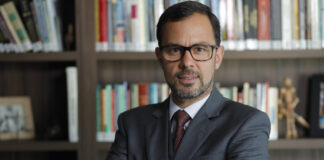 ARTIGO – A DEFESA DO DIREITO DE DEFESA NO JÚRI