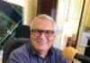 PAULO RICARDO CORRÊA NO TREZE HORAS – Podcast