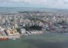 RIO GRANDE ASSINA MAIOR PROJETO DE DESENVOLVIMENTO DA SUA HISTÓRIA
