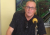 MORRE DE COVID-19 O VEREADOR PAULO DO SÍTIO FLORESTA – Podcast