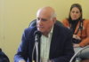 ENTREVISTA COM O SENADOR LASIER MARTINS – PODEMOS/RS – Podcast