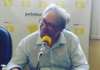 COMENTÁRIO DO PROF. PEDRO MOACYR PEREZ DA SILVEIRA NO TREZE HORAS – Podcast