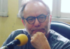 MEIO AMBIENTE – PROF. ALTHEN TEIXEIRA FILHO NO TREZE HORAS – Podcast