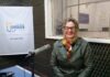 25 DE MAIO DIA DA INDÚSTRIA – ESCOLA DO SESI – DIRETORA MARISTELA KELLERMANN FALA AO TREZE HORAS – Podcast