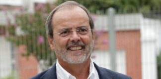 CESAR VICTORA É O VENCEDOR DO PRÊMIO RICHARD DOLL 2021 EM EPIDEMIOLOGIA