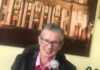 PRESIDENTE DO IPE SAÚDE, JÚLIO RUIVO, PARTICIPA DO TREZE HORAS – Podcast
