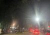 ARTIGO – PANDEMIA RECOMEÇARÁ NA QUARTA-FEIRA