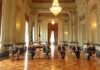 GOVERNADORES DO RIO GRANDE DO SUL SE REÚNEM NOS 100 ANOS DO PALÁCIO PIRATINI – Podcast