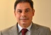 MARCELO DORNELLES É O NOVO PROCURADOR-GERAL DE JUSTIÇA DO RS
