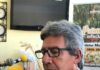AZEITE PELOTENSE DOM FELICIANO – RENAN ALVES – Podcast