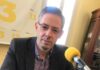 ENTREVISTA COM MÁRCIO SCHLEE GOMES QUE INTEGRA A LISTA TRÍPLICE PARA O MINISTÉRIO PÚBLICO – Podcast