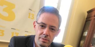 ENTREVISTA COM MÁRCIO SCHLEE GOMES QUE INTEGRA A LISTA TRÍPLICE PARA O MINISTÉRIO PÚBLICO – Podcast