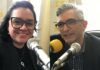 PRESIDENTE DA FEPAM E SECRETÁRIO DE MEIO AMBIENTE DO RS PARTICIPAM DO TREZE HORAS – Podcast