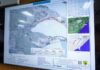 PROJETO DE DUPLICAÇÃO DO ACESSO A RIO GRANDE ESTÁ CONCLUÍDO – Vídeo