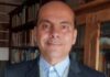 PROF. FÁBIO VERGARA CERQUEIRA LANÇA A TRILOGIA “EPIDEMIAS NA HISTÓRIA” – Podcast