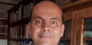 PROF. FÁBIO VERGARA CERQUEIRA LANÇA A TRILOGIA “EPIDEMIAS NA HISTÓRIA” – Podcast