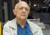 MORRE O MÉDICO MIGUEL PILTCHER