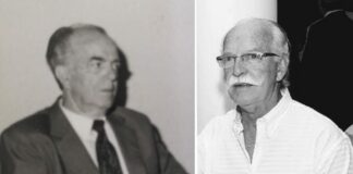 ARTIGO – ELA NÃO É DOR, ELA É PAZ. ELA NÃO É MISTÉRIO, ELA É LUZ.