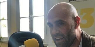 SECRETARIA DE QUALIDADE AMBIENTAL APOIA “PELOTAS VERDE E MULTICOLORIDA” – Podcast
