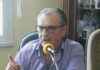 UM ANO DA MORTE DO DR. JOSÉ RAYMUNDO – DEPOIMENTOS – Podcast
