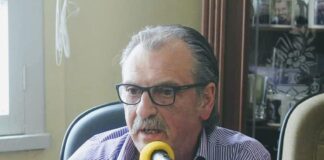 UM ANO DA MORTE DO DR. JOSÉ RAYMUNDO – DEPOIMENTOS – Podcast