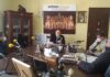 PREFEITO DE CANGUÇU NO TREZE HORAS DESTA TERÇA-FEIRA, 29.06 – Podcast