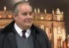 ARTIGO – JOSÉ PAULO BISOL EM PELOTAS