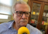 SEBASTIÃO RIBEIRO NETO AVALIA O DEBATE DA BANDEIRANTES NO TREZE – Podcast