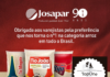 TIO JOÃO LÍDER: UMA MARCA QUE É UM ORGULHO PARA PELOTAS