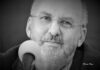 EDITORIAL 13H – Podcast