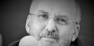 EDITORIAL 13H – Podcast