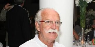 MORRE O MÉDICO ROGER LAHORGUE CASTAGNO