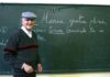 PADRE ALDO LORENZONI 64 ANOS DE ORDENAÇÃO SACERDOTAL – Podcast
