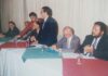 EX-MINISTRO CARLOS CHIARELLI FALA SOBRE A MORTE DE MARCO MACIEL – Podcast
