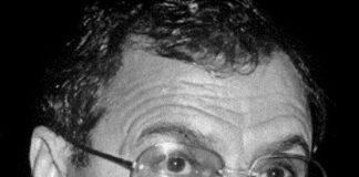 MORRE EX-SENADOR GAÚCHO JOSÉ PAULO BISOL – Podcast