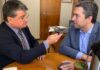 ARTIGO – A IMPORTÂNCIA DE UM DEPUTADO FEDERAL