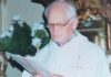PADRE JACOB LÉO POERSCH, NOME CONSAGRADO EM PELOTAS