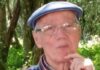 MORREU DR. JOSÉ CARDOSO PIRES