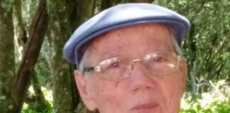 MORREU DR. JOSÉ CARDOSO PIRES