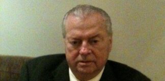 MORRE O EMPRESÁRIO ROBERTO BRAUNER PENTEADO