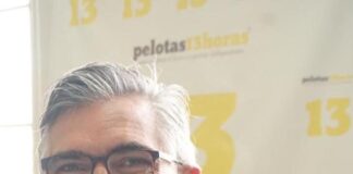 SECRETARIA DE MEIO AMBIENTRE E INFRAESTRUTURA APOIA “PELOTAS VERDE E MULTICOLORIDA” – Podcast