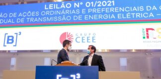 CPFL ENERGIA VENCE LEILÃO E ARREMATA CEEE-T – Podcast
