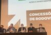 GOVERNO DO ESTADO AVANÇA NA PAUTA SOBRE CONCESSÕES DE RODOVIAS – Podcast