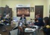 FORO DA COMARCA DE PELOTAS 100% DIGITAL – ANUNCIO FEITO COM EXCLUSIVIDADE NO TREZE HORAS – Podcast