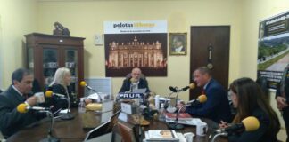 FORO DA COMARCA DE PELOTAS 100% DIGITAL – ANUNCIO FEITO COM EXCLUSIVIDADE NO TREZE HORAS – Podcast