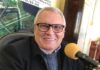 PONTE RIO GRANDE / SÃO JOSÉ DO NORTE – AVANÇA ESTUDO SOBRE O PROJETO – Podcast